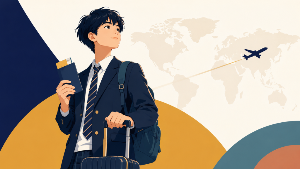Lesson07：SVOC文型をもっと深く