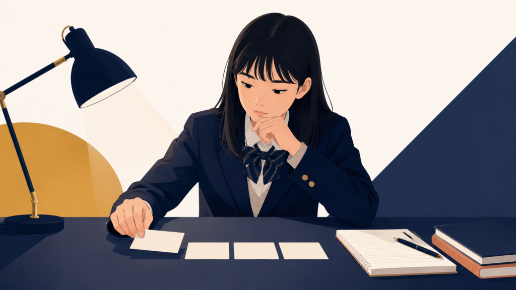 SVOを英作文で使いこなす