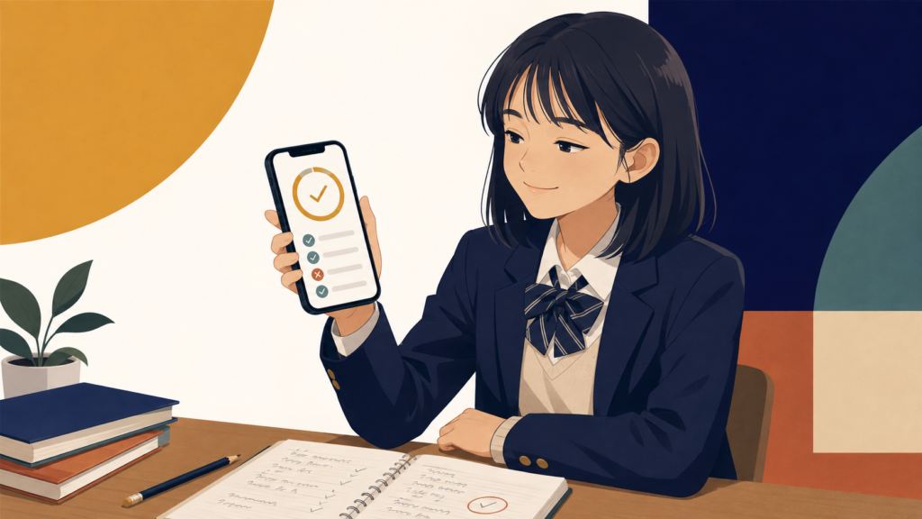 【確認テスト】「英語は足し算」5文型シリーズ